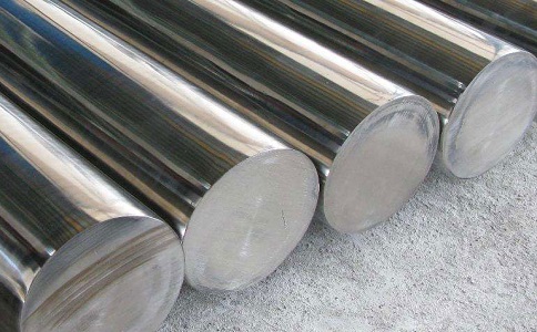 保亭2/3大前角双金属带锯条齿形锯切尺寸200mm，面积314c㎡不锈钢