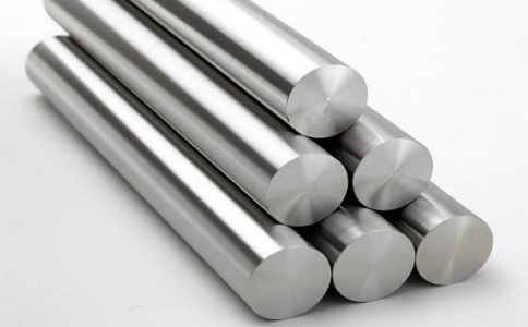 保亭某金属制造公司采购锯切尺寸200mm，面积314c㎡铝合金的硬质合金带锯条规格齿形推荐方案