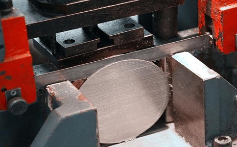 保亭影响双金属带锯条使用寿命的主要因素有哪些？